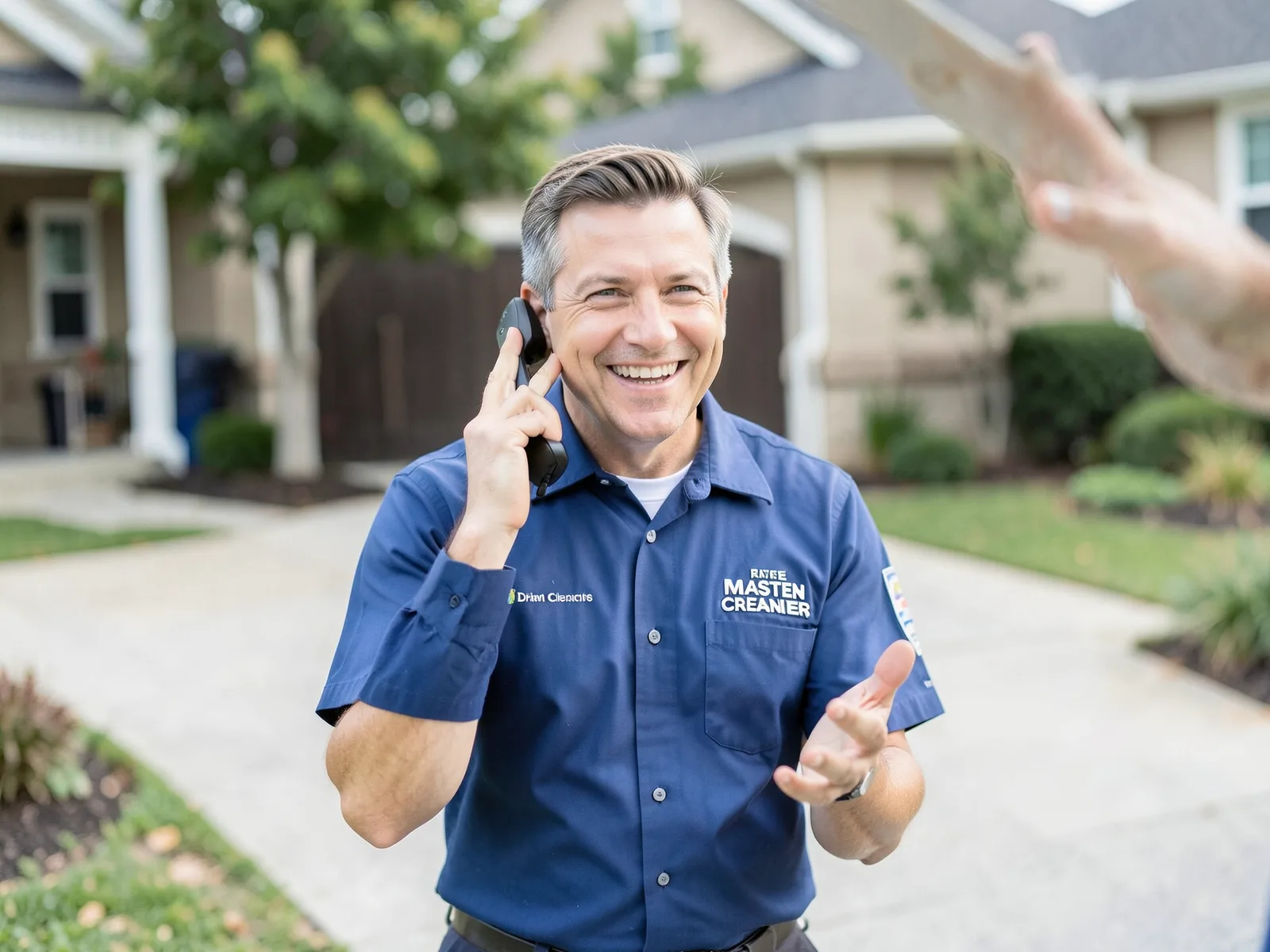 Drain Cleaning Westwood, NJ FAQs